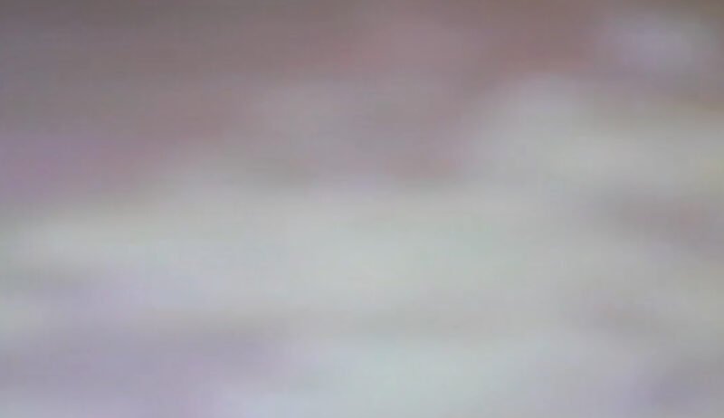 Permanent damage - Treignac.life